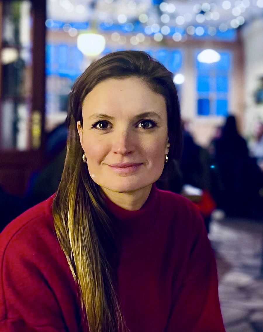 Veronika